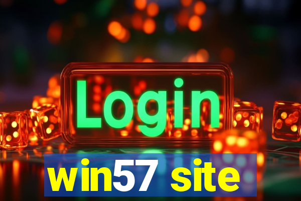 win57 site